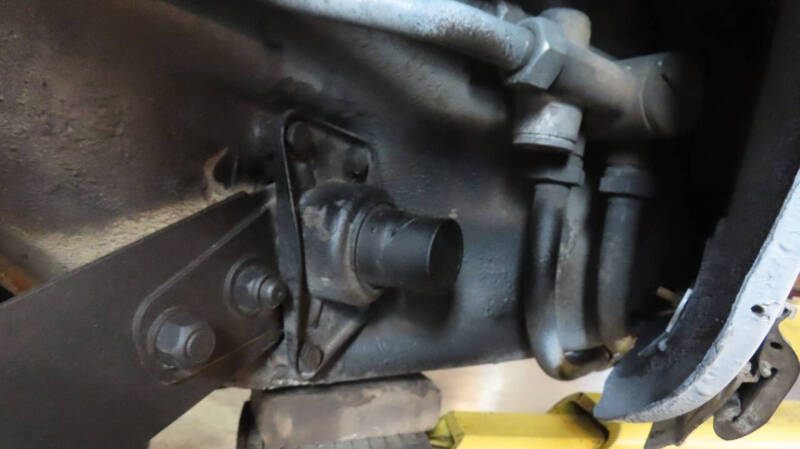 1976 Porsche 911 Carrera