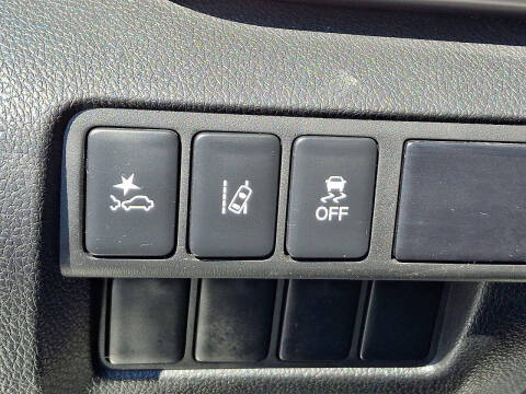 2022 Mitsubishi Eclipse Cross SEL