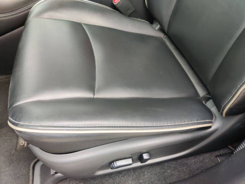 2020 Infiniti QX60 Pure