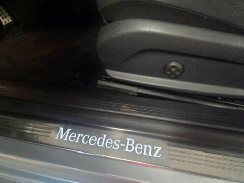 2023 Mercedes-Benz E-Class E 450