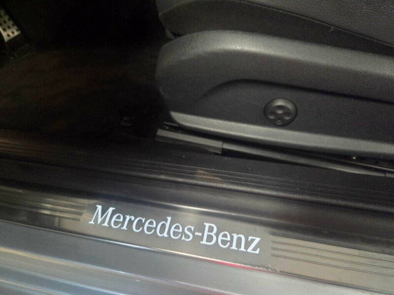 2023 Mercedes-Benz E-Class E 450