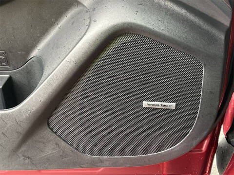 2025 Subaru Ascent Limited 8-Passenger