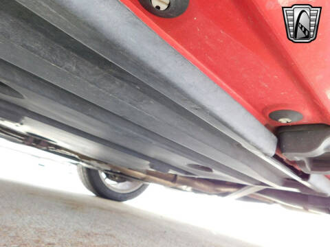 2009 Mercedes-Benz SLK SLK 300