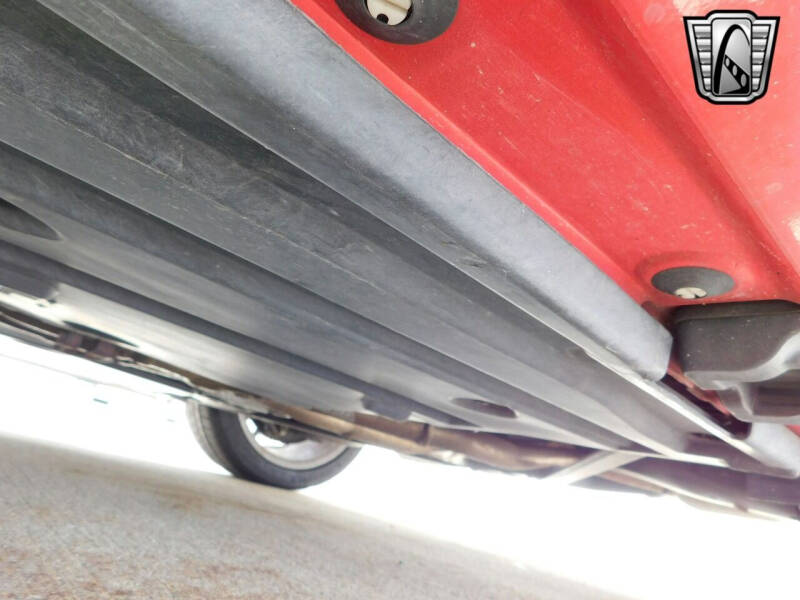 2009 Mercedes-Benz SLK SLK 300