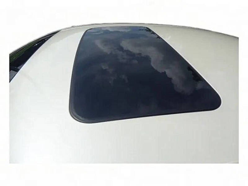 2013 Cadillac ATS 2.0T Luxury