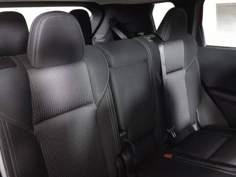 2025 Mitsubishi Outlander ES