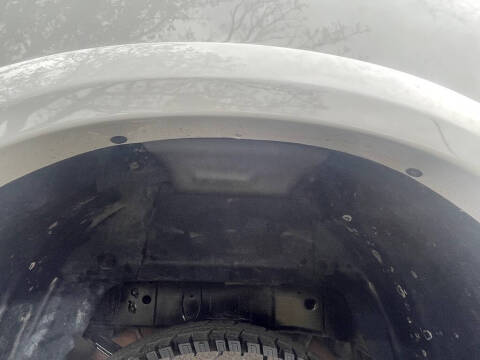 2018 RAM 3500 Laramie