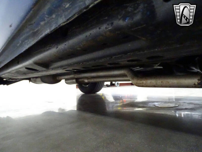 1970 Oldsmobile Cutlass Supreme