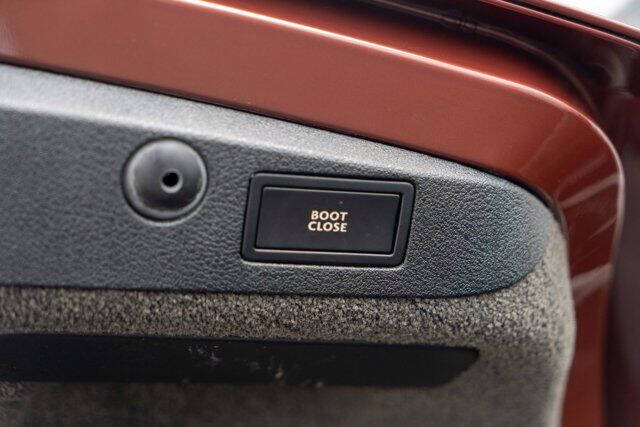 2008 Bentley Continental GT