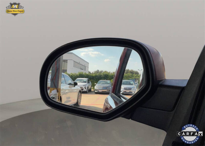 2014 Chevrolet Tahoe LT