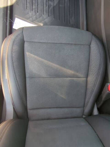 2026 Chevrolet Blazer EV RS