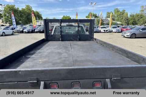 1999 Chevrolet C/K 3500 Series