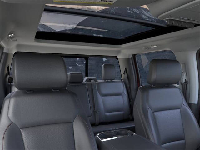 2026 Ford F-350 Super Duty