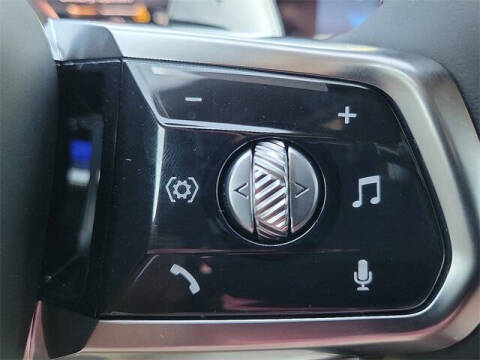 2026 BMW 7 Series 750e xDrive