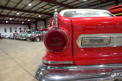 1963 Dodge Dart
