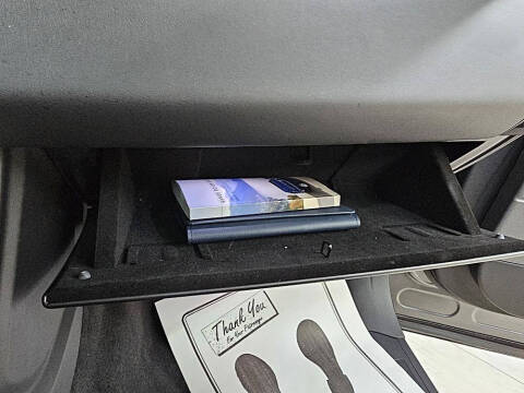 2016 Land Rover Range Rover Sport SE