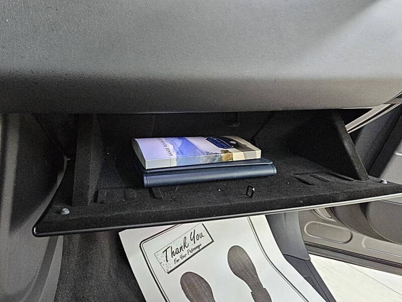 2016 Land Rover Range Rover Sport SE