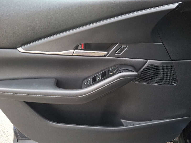 2024 Mazda CX-30 2.5 S Preferred