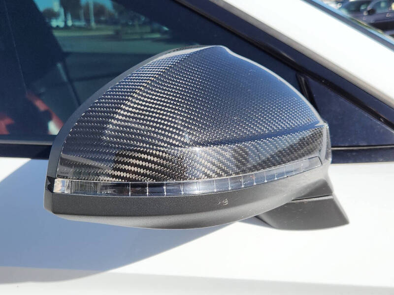 2021 Audi S5 Sportback 3.0T quattro Premium Plus