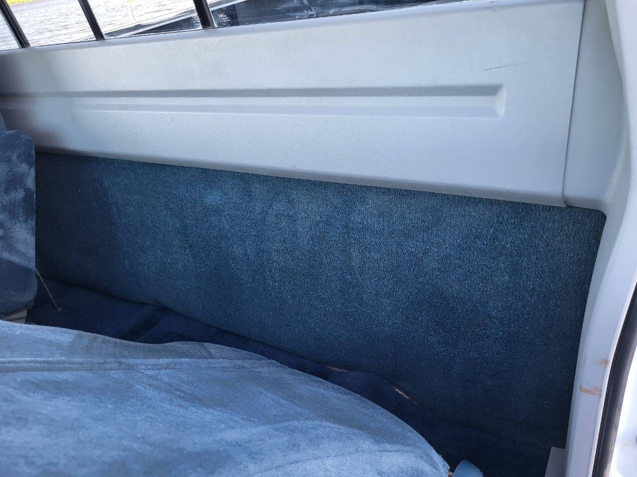 1988 GMC Sierra 1500 136