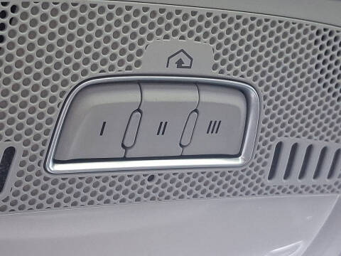 2016 Audi A5 2.0T quattro Premium