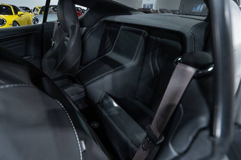 2010 Aston Martin DBS