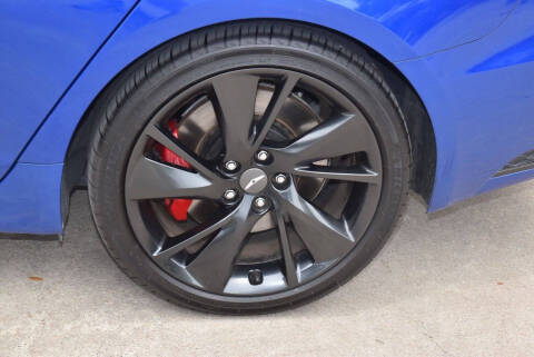 2023 Genesis G70