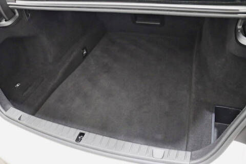 2019 BMW 7 Series 750i xDrive