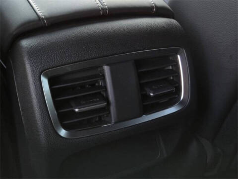 2026 Acura RDX SH-AWD