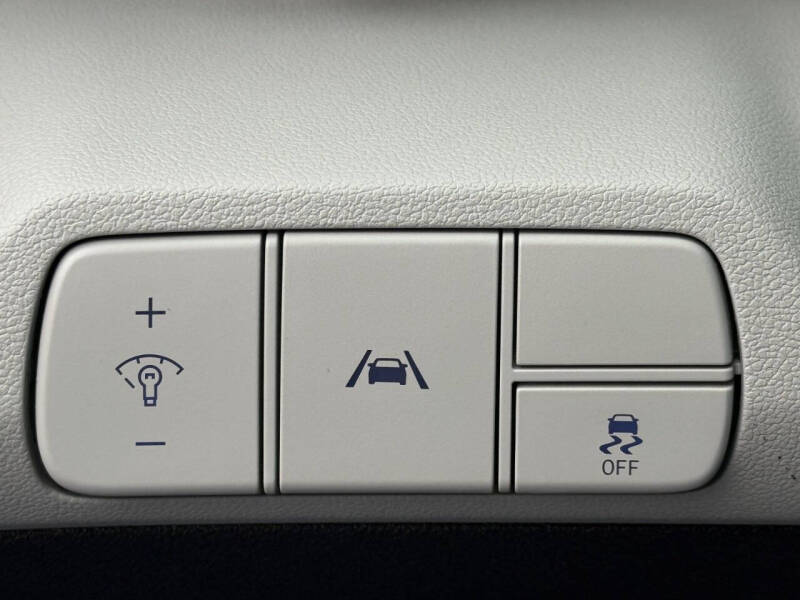 2021 Hyundai Elantra Limited