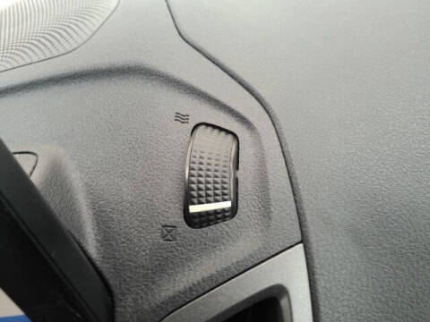 2023 Ford Transit Connect XL