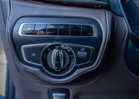 2023 Mercedes-Benz G-Class G 550