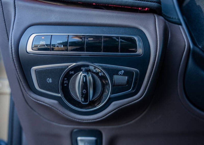 2023 Mercedes-Benz G-Class G 550