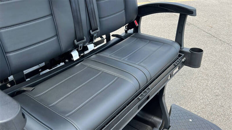 2025 Bintelli Beyond