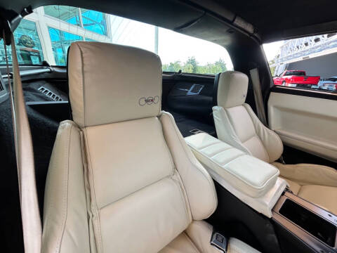 1988 Chevrolet Corvette