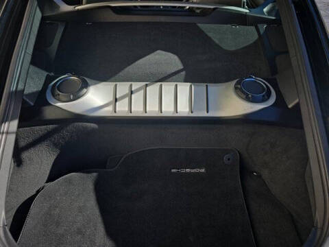 2019 Porsche 718 Cayman