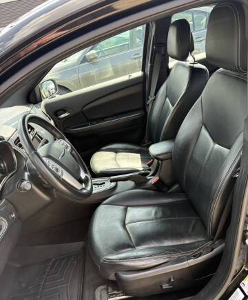 2012 Chrysler 200 Limited