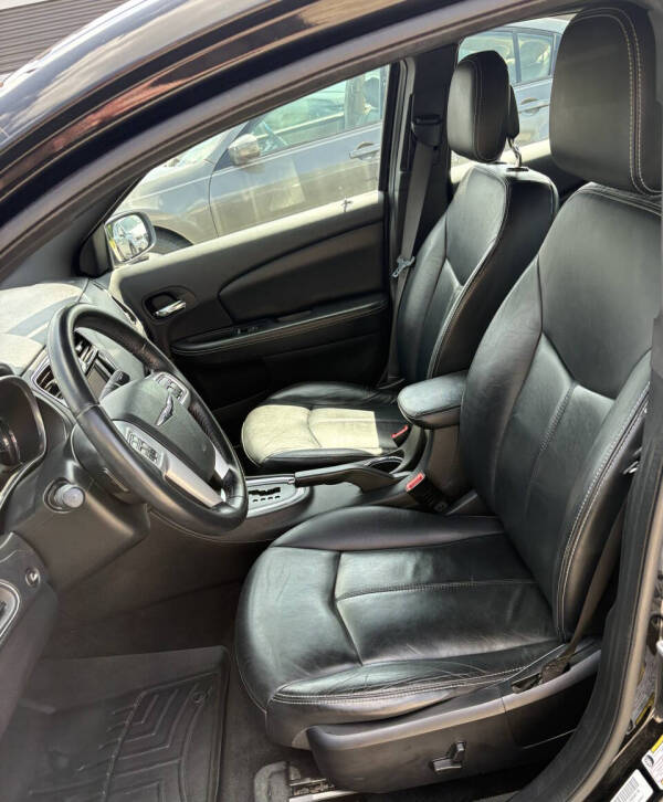 2012 Chrysler 200 Limited
