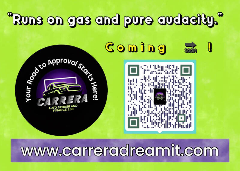 2012 Chevrolet Silverado 1500 LTZ's photo