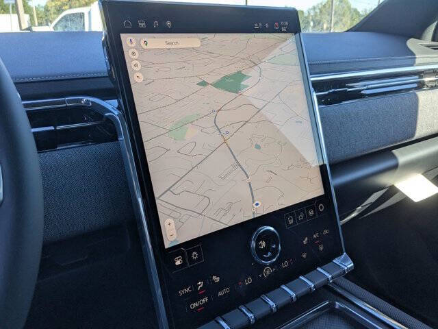 2026 GMC Sierra EV Elevation