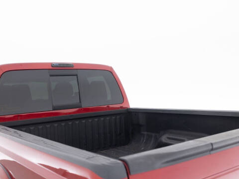 2014 Ford F-350 Super Duty Lariat