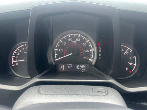 2013 Honda Ridgeline RTL