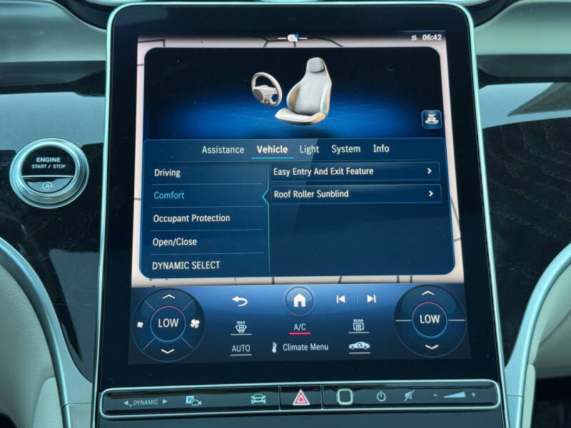 2024 Mercedes-Benz GLC GLC 300 4MATIC