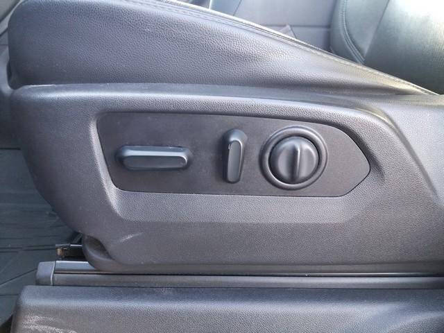 2020 Chevrolet Silverado 2500HD