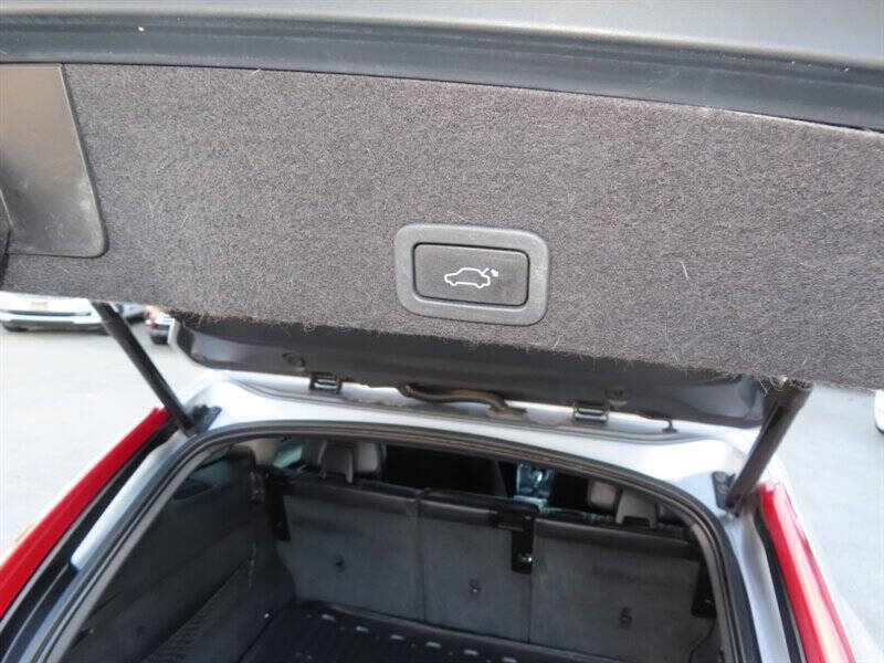 2016 Volvo XC60 T5 Drive-E Premier