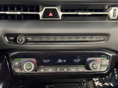 2023 Toyota GR Supra 3.0 Premium