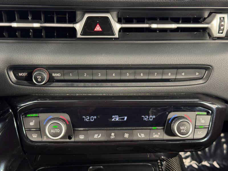 2023 Toyota GR Supra 3.0 Premium