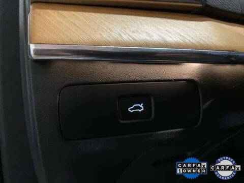 2025 Volvo XC90 B6 Plus Bright Theme 7P