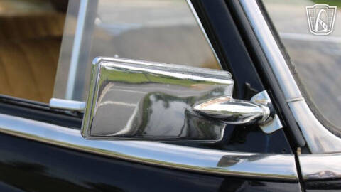 1950 Oldsmobile Futuramic 88