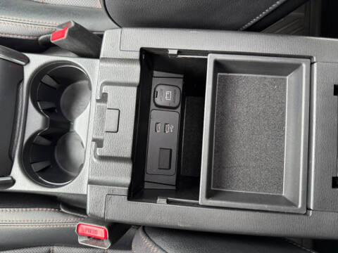 2021 Mazda CX-5 Grand Touring Reserve